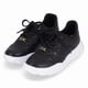thumbnail image 3 of Zapatilla Mujer Negro Fascitis 98 Piccadilly, 3 of 4