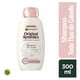 thumbnail image 2 of Shampoo Delicatesse Avena Original Remedies X 6 Unidades, 2 of 3