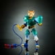 thumbnail image 4 of Figura Tygra (Thundercats) | Masters of the Universe Origins Crossover, 4 of 5