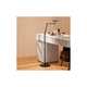 thumbnail image 4 of Soporte para tableta y teléfono pedestal de piso 360 retractil, 4 of 4