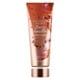 thumbnail image 1 of Bare Vanilla Candied Locion 236ml (nueva Coleccion), 1 of 2