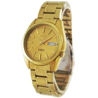 Reloj Seiko 5 Automatic Snkl48 Snkl48K1 Snkl48K Men'S Watch