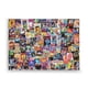 thumbnail image 3 of Videojuego retro Jigsaw Puzzle Toynk Armageddon de 8 bits, 1000 piezas, 3 of 7