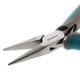 thumbnail image 4 of Pinzas The Beadsmith Simply Modern con punta de cadena, 11,5 cm, 4 of 8