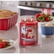 thumbnail image 3 of Bizcocho de fresa con velas aromáticas Village Candle, 625 ml, 3 of 3