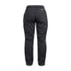 thumbnail image 2 of Pantalon HW Racer Mujer Black, 2 of 2