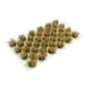 thumbnail image 4 of Cluster Grass Césped Artificial Para 1:35 1:48 1:72 1:87 Estilo De Diseño De Arquitectura E, 4 of 5