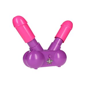 Dominame - Cum Face – Bombea Y Gana