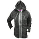 thumbnail image 1 of Poleron Sherpa | Plush | Mujer, 1 of 3