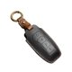 thumbnail image 3 of Cubierta Para Mando A Distancia De Coche, Accesorio Portátil Para Byd Yuan Plus Atto 3, Sello Negro A, 3 of 5