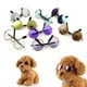 thumbnail image 3 of Cat Pet Glasses Sunglasses Puppy Glasses, Pet Glasses Pet Eyewear, 3 of 4