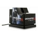 thumbnail image 2 of Playstation 4 Charging Stand Uncharted - Sniper Game, 2 of 2