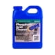 thumbnail image 1 of Cleaner Miracle Sealants con ácido fosfórico para azulejos de un cuarto de galón, 1 of 1