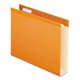 thumbnail image 1 of Carpeta de archivo Pendaflex 5 cm naranja, paquete de 2, 1 of 7