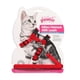 thumbnail image 1 of Accesorios Perro Arnes Con Trailla Color Pawise, 1 Un, 1 of 1