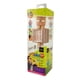 thumbnail image 3 of Micrófono Karaoke Bluetooth Lil’ Voice 2 – con Funny Voice, 3 of 3