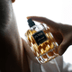thumbnail image 3 of Poise 100 Ml Rasasi Perfume, 3 of 3