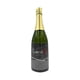 thumbnail image 1 of Sake Espumante Kyokuko Samurai Dry 720ml, 1 of 3