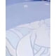 thumbnail image 3 of Juego De Sabana Infantil Plaza Y Media 02, 3 of 3