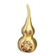 thumbnail image 4 of Figura De Calabaza De Cobre De 2,8 Pulgadas, Decoración Feng Shui, Colección De Mesa Auxiliar, 4 of 5