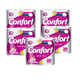 thumbnail image 1 of Papel Higienico Confort 22 Metros Paquete de 20 Unidades, 1 of 4