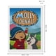 thumbnail image 2 of Molly de Denali Kits de Pintura de Diamantes para Adultos, 2 of 6