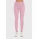 thumbnail image 2 of Jeans Mujer Emilia Rosado - ll, 2 of 5