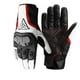 thumbnail image 2 of Guantes de Cuero invierno para Motociclismo Motowolf 0305B, 2 of 5