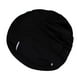 thumbnail image 1 of Gorro de baño cómodo, ideal para cabello rizado, corto, medio y largo, para mujeres y hombres., 1 of 5
