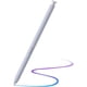 thumbnail image 1 of KJEH Lápiz S Pen Qenw S25 Ultra para Samsung Galaxy 6.9 5G KJUE, 1 of 3