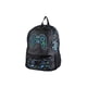 thumbnail image 3 of Moch Inner Gamer 1 30l, 3 of 4