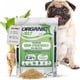 thumbnail image 1 of Ice Melt, caja fuerte ecológica para mascotas, entradas de hormigón, 20 kg, 1 of 9