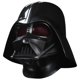 thumbnail image 1 of Casco Electrónico Star Wars Black Series Darth Vader, 1 of 4