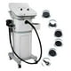 thumbnail image 1 of G8 Vibration Vacuum Body Massage Slimming Machine Cellulite Reduce Fat G5 Body Shaping Equipment Weight Loss Beauty Salon Use, 1 of 3