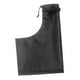 thumbnail image 1 of Soplador Bolsa De Vacío Tipo Con Cremallera Bolsa De Almacenamiento Lavable Para Jardín, 1 of 5
