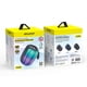 thumbnail image 2 of Parlante Awei Y525 Bluetooth Negro, 2 of 2