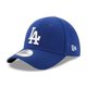 thumbnail image 1 of Cap New Era MLB Los Angeles Dodgers Team Classic Game, 1 of 7