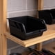 thumbnail image 2 of Gaveta Apilable Plastica 4 Truper, 2 of 5