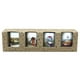 thumbnail image 2 of Set De 4 Tazas De Valparaiso, 2 of 2
