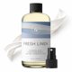 thumbnail image 1 of Aceite para difusor AROMA COUNTRY 252 ml Fresh Linen, 1 of 9