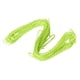 thumbnail image 3 of Cuerda Fluorescente para Carpa 1.8mm Verde, 3 of 3