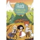 thumbnail image 1 of Heidi vuelve a las montañas, 1 of 1