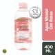 thumbnail image 1 of Agua Micelar Garnier De Rosas, 400 ml, 1 of 1