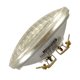 thumbnail image 2 of Bombilla LED VSTAR PAR36 9W 12V 900 lm 3000 K Pack de 6, 2 of 7