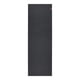 thumbnail image 3 of Mat de yoga Manduka eKOLite 180 x 61 cm de caucho natural, 3 of 7