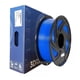 thumbnail image 1 of Filamento Tronxy Petg Azul, 1 of 2