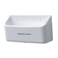 Magideal - Lámparas Portátiles Para Mosquitos Con Tablero Adhesivo Lámpara Para Moscas Lámpara Para Moscas Para Mosquitos Para 30 Luz