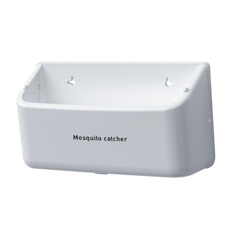 Magideal - Lámparas Portátiles Para Mosquitos Con Tablero Adhesivo Lámpara Para Moscas Lámpara Para Moscas Para Mosquitos Para 30 Luz