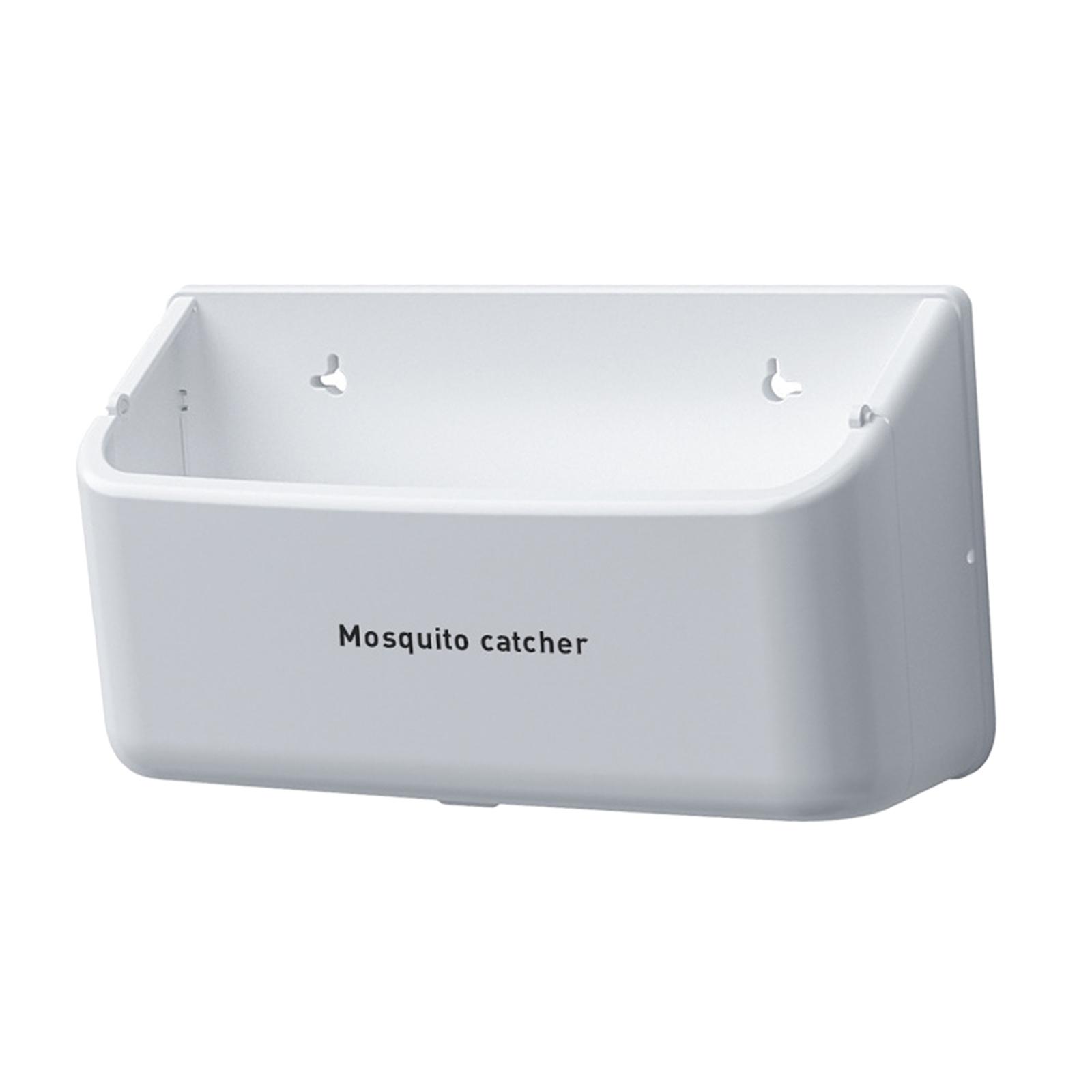 Magideal - Lámparas Portátiles Para Mosquitos Con Tablero Adhesivo Lámpara Para Moscas Lámpara Para Moscas Para Mosquitos Para 30 Luz