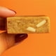 thumbnail image 3 of Barra de Proteina NotProtein Bar Mango Maracuyá 5un, 225 g, 3 of 5